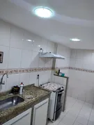 Casa com 2 Quartos à venda, 75m² no Vila São Luis, Nova Iguaçu - Foto 13
