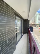 Apartamento com 1 Quarto à venda, 47m² no Trindade, Florianópolis - Foto 9