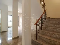 Casa de Condomínio com 3 Quartos à venda, 173m² no Campo Belo, São Paulo - Foto 3