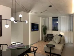 Apartamento com 3 Quartos à venda, 65m² no Barra da Tijuca, Rio de Janeiro - Foto 23