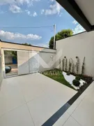 Casa com 3 Quartos à venda, 110m² no Jardim Ipê, Goiânia - Foto 6