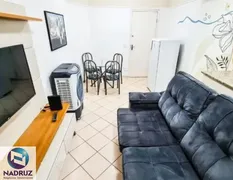 Apartamento com 1 Quarto à venda, 50m² no Vila Redentora, São José do Rio Preto - Foto 1