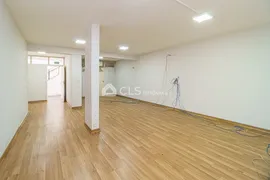 Casa Comercial à venda, 334m² no Sumarezinho, São Paulo - Foto 52