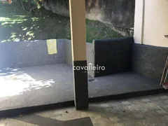 Fazenda / Sítio / Chácara com 3 Quartos à venda, 140m² no Vale Da Figueira, Maricá - Foto 61