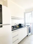 Apartamento com 2 Quartos à venda, 65m² no Saúde, São Paulo - Foto 9