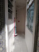 Apartamento com 2 Quartos à venda, 70m² no Vila da Penha, Rio de Janeiro - Foto 13