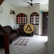 Casa com 3 Quartos à venda, 127m² no Serramar, Rio das Ostras - Foto 19