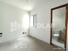 Casa de Condomínio com 2 Quartos à venda, 60m² no Vila Isolina Mazzei, São Paulo - Foto 14