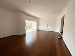 Apartamento com 3 Quartos para alugar, 196m² no Jardim Europa, São Paulo - Foto 1