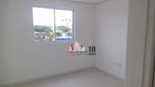 Apartamento com 2 Quartos à venda, 89m² no Centro, Camboriú - Foto 6