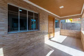 Casa com 2 Quartos à venda, 250m² no Monte Castelo, Colombo - Foto 4