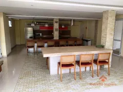 Apartamento com 2 Quartos à venda, 87m² no Vila São Francisco, São Paulo - Foto 18