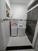 Casa com 2 Quartos à venda, 100m² no Jardim Atlantico Leste Itaipuacu, Maricá - Foto 4