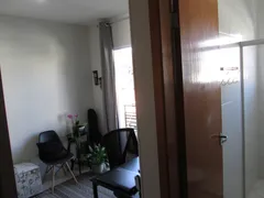 Casa de Condomínio com 3 Quartos à venda, 160m² no Vila Rosa, São Paulo - Foto 5
