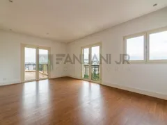 Apartamento com 4 Quartos para venda ou aluguel, 672m² no Jardim Europa, São Paulo - Foto 8