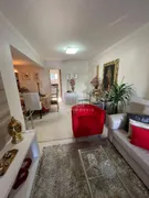 Apartamento com 3 Quartos à venda, 143m² no Dionísio Torres, Fortaleza - Foto 3