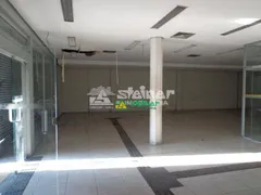 Prédio Inteiro para venda ou aluguel, 653m² no Cocaia, Guarulhos - Foto 14