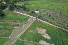 Fazenda / Sítio / Chácara com 4 Quartos à venda, 57000m² no Zona Rural, Vassouras - Foto 3