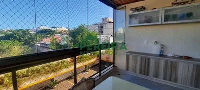 Apartamento com 2 Quartos à venda, 90m² no Recreio Dos Bandeirantes, Rio de Janeiro - Foto 14