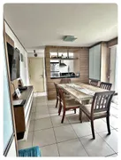 Apartamento com 2 Quartos à venda, 75m² no Balneário, Florianópolis - Foto 3
