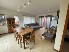Casa de Condomínio com 3 Quartos para alugar, 210m² no Peró, Cabo Frio - Foto 1