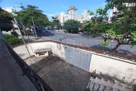 Casa com 5 Quartos à venda, 440m² no Anchieta, Belo Horizonte - Foto 5