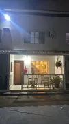 Casa de Condomínio com 3 Quartos à venda, 92m² no Pitangueiras, Lauro de Freitas - Foto 18