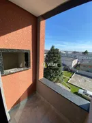 Apartamento com 3 Quartos à venda, 75m² no Emiliano Perneta, Pinhais - Foto 10