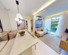 Apartamento com 2 Quartos à venda, 42m² no Méier, Rio de Janeiro - Foto 24
