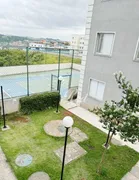 Apartamento com 2 Quartos para alugar, 48m² no Jardim Casa Branca, Suzano - Foto 2
