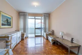 Apartamento com 3 Quartos à venda, 154m² no Móoca, São Paulo - Foto 11