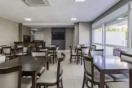 Apartamento com 1 Quarto à venda, 50m² no Petrópolis, Porto Alegre - Foto 28