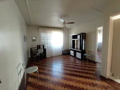 Apartamento com 1 Quarto à venda, 52m² no Centro, Pelotas - Foto 8
