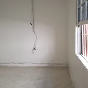 Casa com 3 Quartos à venda, 154m² no Centro Alto, Ribeirão Pires - Foto 15