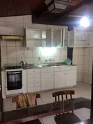 Casa com 1 Quarto à venda, 195m² no Vila Progresso, Niterói - Foto 6