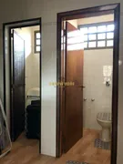 Casa com 6 Quartos à venda, 300m² no Jardim Altos de Suzano, Suzano - Foto 28