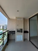 Apartamento com 2 Quartos para venda ou aluguel, 80m² no Charitas, Niterói - Foto 6