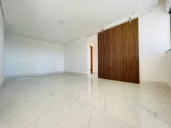 Casa com 5 Quartos à venda, 430m² no Gran Park, Vespasiano - Foto 19