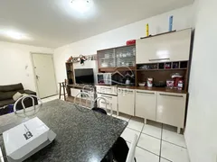 Apartamento com 2 Quartos à venda, 50m² no Estrela, Ponta Grossa - Foto 4