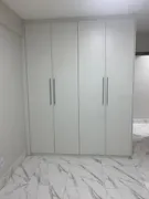 Apartamento com 2 Quartos à venda, 53m² no Plataforma, Salvador - Foto 6