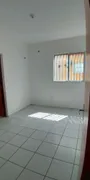 Apartamento com 2 Quartos à venda, 56m² no Turu, São Luís - Foto 8