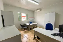 Loja / Salão / Ponto Comercial à venda, 133m² no Centro, Araraquara - Foto 10