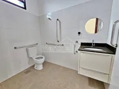 Loja / Salão / Ponto Comercial para alugar, 40m² no Jardim Sumare, Ribeirão Preto - Foto 4