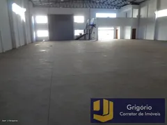 Galpão / Depósito / Armazém à venda, 1000m² no Parque Industrial Bandeirantes, Maringá - Foto 6