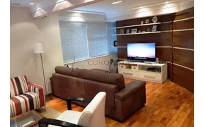 Apartamento com 3 Quartos à venda, 127m² no Planalto Paulista, São Paulo - Foto 2