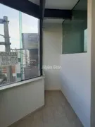 Conjunto Comercial / Sala para alugar, 48m² no Centro Comercial, Barueri - Foto 4