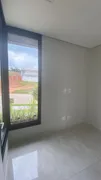 Casa de Condomínio com 3 Quartos à venda, 180m² no Parque Tres Meninos, Sorocaba - Foto 8