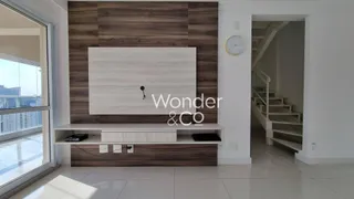 Cobertura com 1 Quarto à venda, 88m² no Brooklin, São Paulo - Foto 3