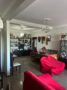 Apartamento com 4 Quartos à venda, 115m² no Apicum, São Luís - Foto 13