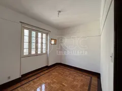 Apartamento com 3 Quartos à venda, 76m² no Tijuca, Rio de Janeiro - Foto 12